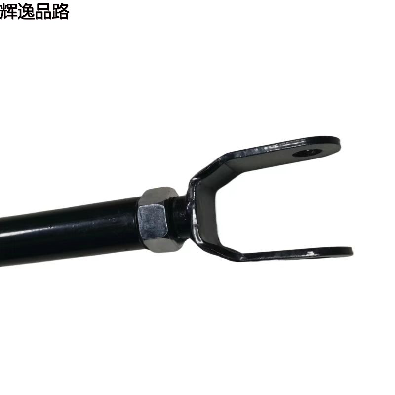 31360588.P    Rear suspension direct/adjustable type    Applicable to Volvo XC90/18-