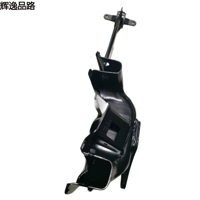 30736775.F/30736776.F  Rear fender L/R  Suitable for Volvo S40/C30