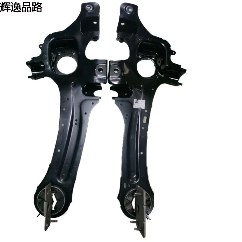 31476210.F/31476213.F  Rear Sheep Horns L/R  Applicable to Volvo XC60