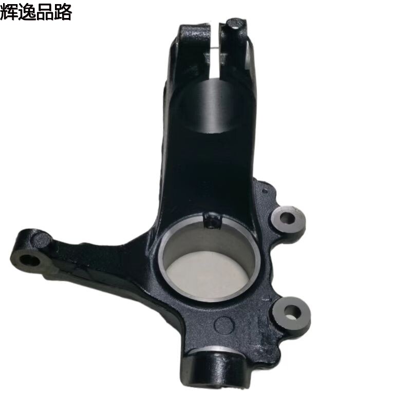 31212947.F   Front Hornet L   Applicable to Volvo S40