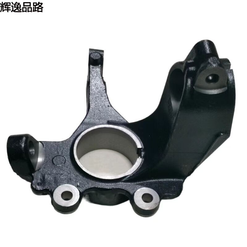 31212947.F   Front Hornet L   Applicable to Volvo S40