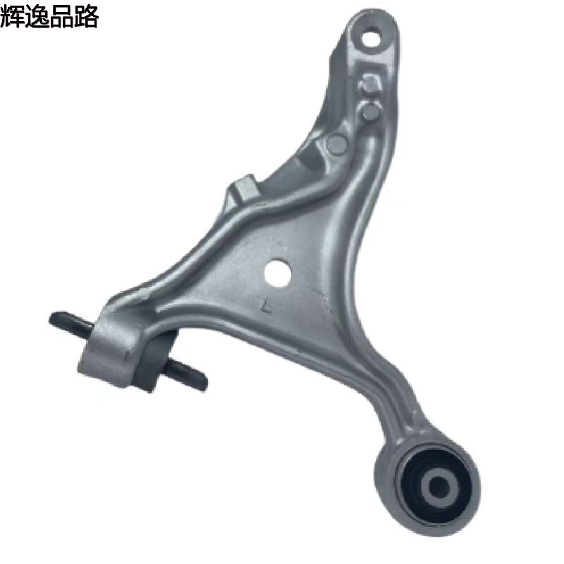 30635227.A/30635228.A     Rear suspension L/R        Applicable to Volvo S40