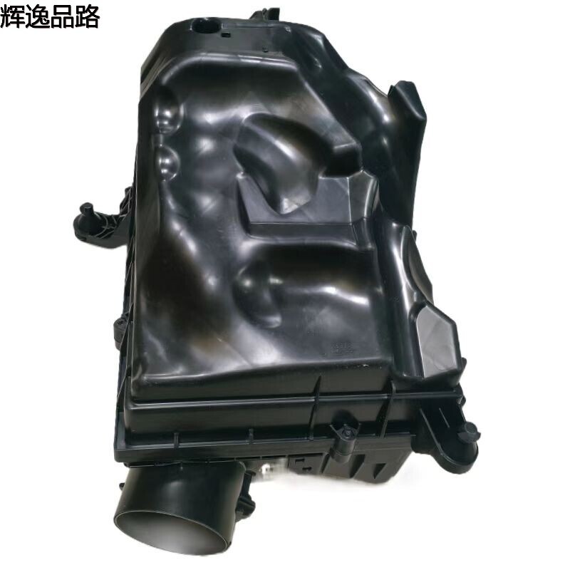 31474901.X      Air Grille Assembly      Applicable to Volvo XC60/XC90/S90