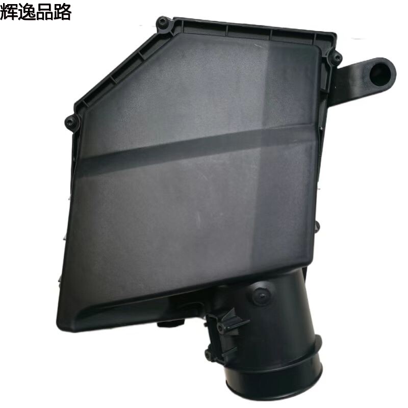 31474901.X      Air Grille Assembly      Applicable to Volvo XC60/XC90/S90