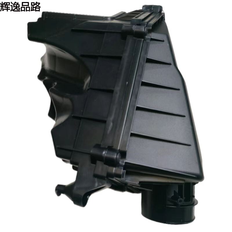 31474901.X      Air Grille Assembly      Applicable to Volvo XC60/XC90/S90