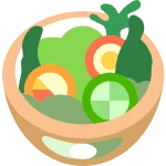 容器 4@1x.png