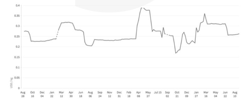 3593abc57bd0f8aa177f738eb86de3f.png 3593abc57bd0f8aa177f738eb86de3f.png