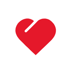 服务优势 (1).png