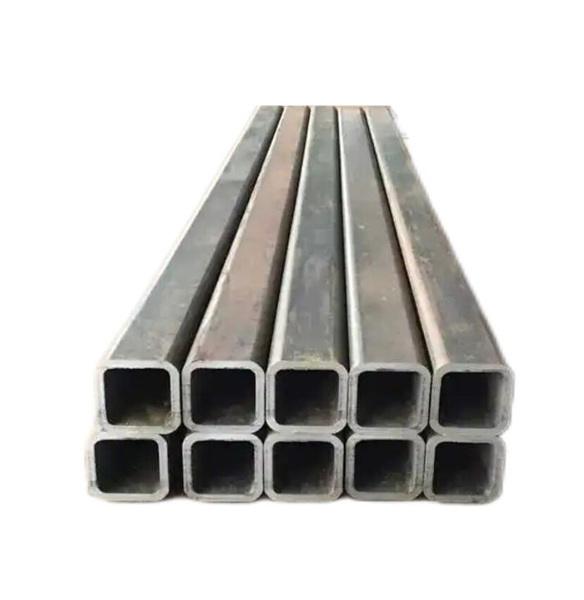 Square Hollow Sections /SHS 