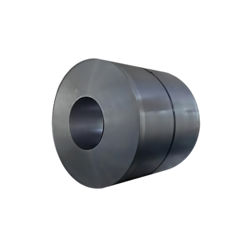 Carbon Steel Coil Hot rolled coil Carbon Steel Coil Hot rolled coil