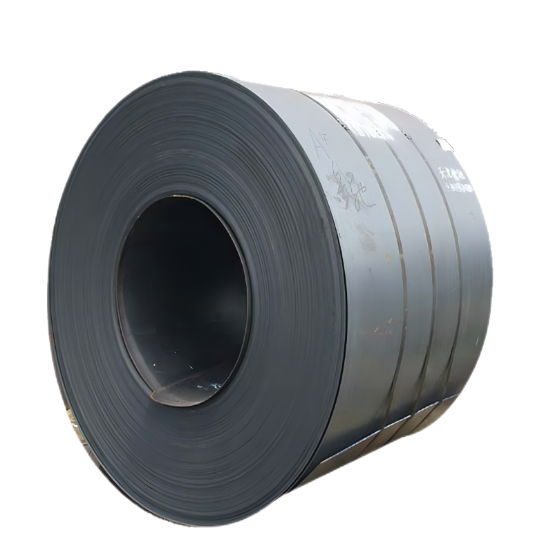 Carbon Steel Coil Hot rolled coil