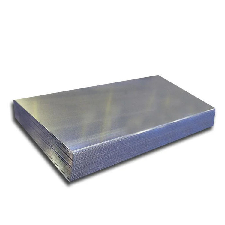 430 Stainless Steel Plate