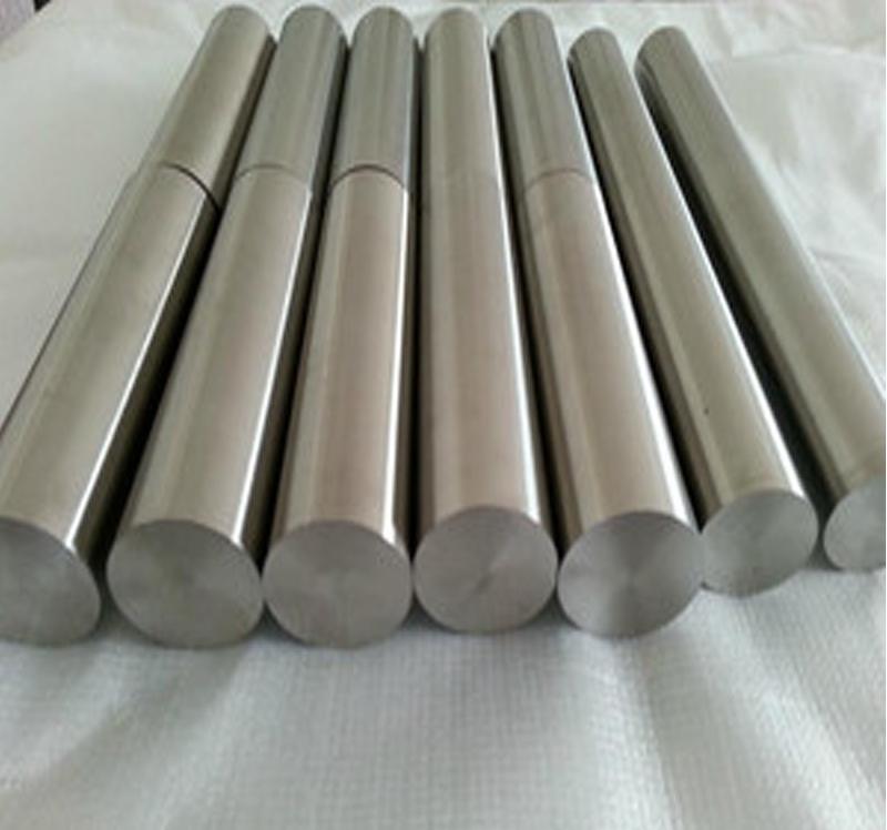 304 Stainless Steel Bar