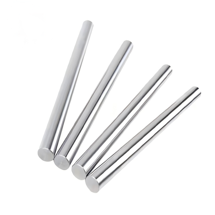 304 Stainless Steel Bar