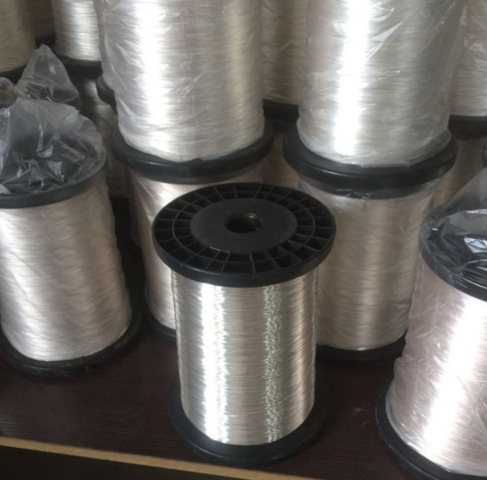 301 Stainless Steel Wire