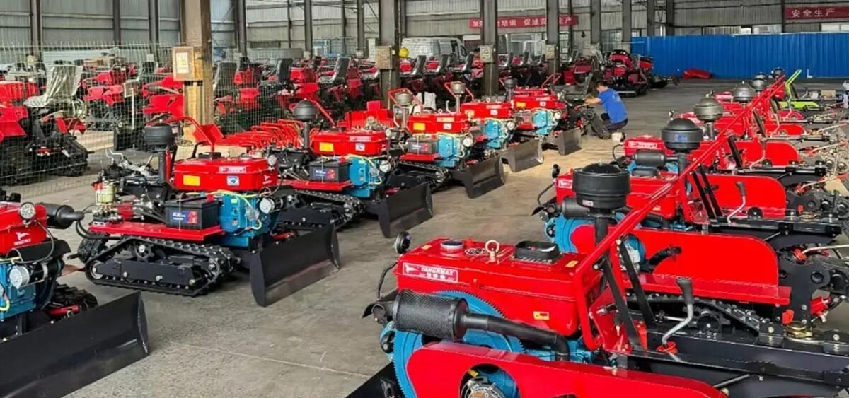 第三个展示位置.jpg 第三个展示位置.jpg