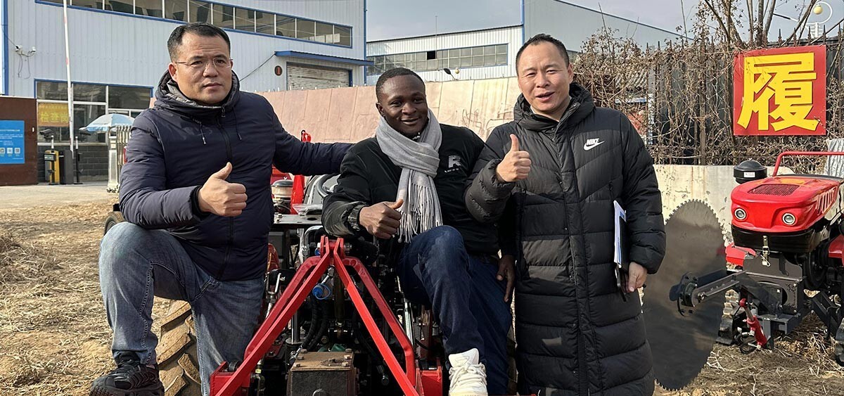 第一个位置展示-1.jpg 第一个位置展示-1.jpg