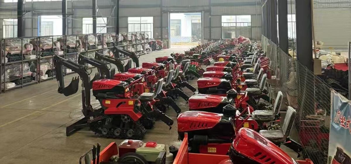 第二个展示位置-2.jpg 第二个展示位置-2.jpg