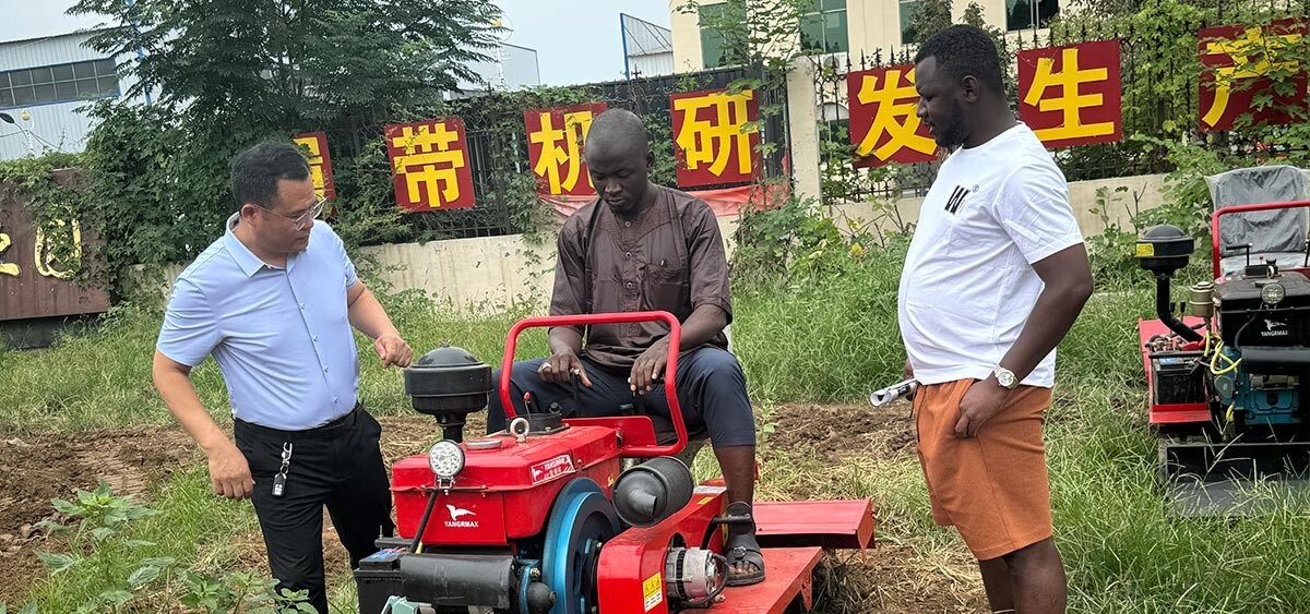 第三个位置展示-1.jpg 第三个位置展示-1.jpg