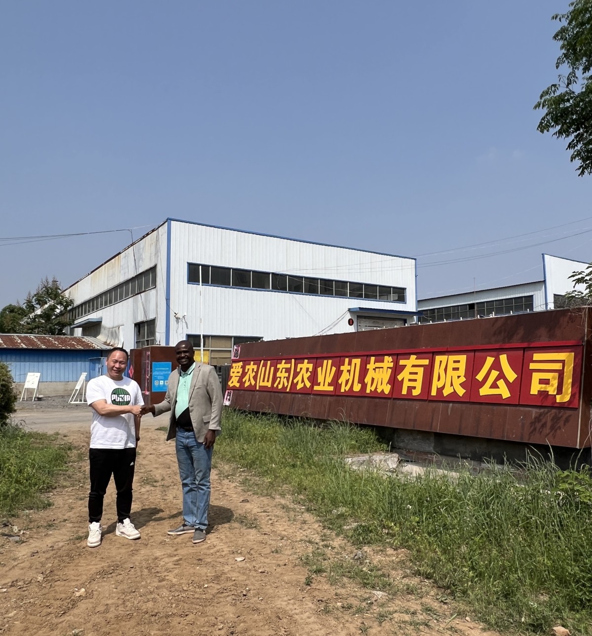 修图2.jpg 修图2.jpg