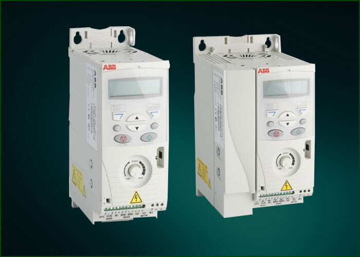 ABB PM857K01 3BSE088385R1 AC 800M CPU Controller: The Smart Core of Industrial Automation ABB PM857K01 3BSE088385R1 AC 800M CPU Controller: The Smart Core of Industrial Automation