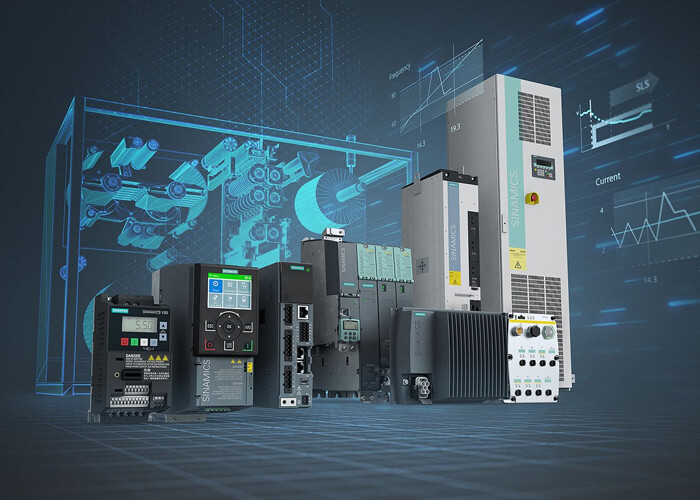 Siemens and Nexii Join Forces to Advance Rapid Delivery of High-Performance Siemens and Nexii Join Forces to Advance Rapid Delivery of High-Performance