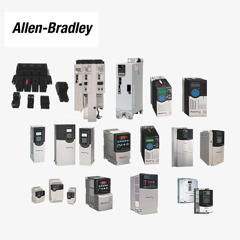 Allen-Bradley