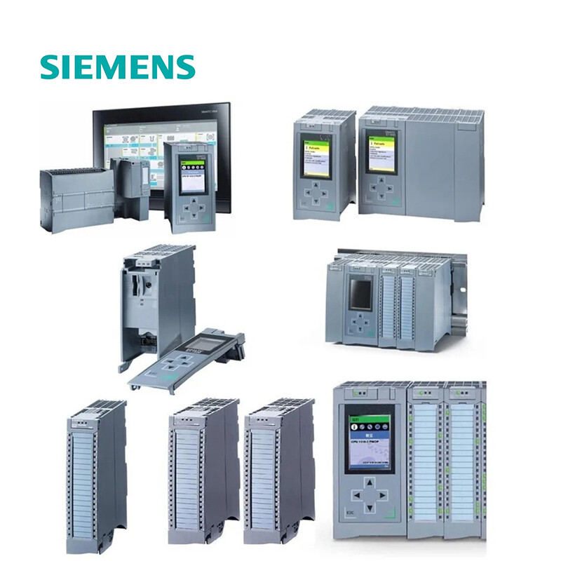 Siemens