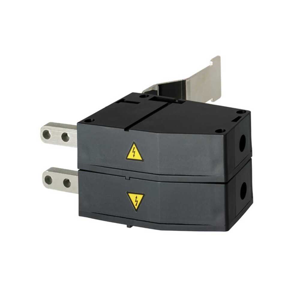 6SL3162-2BM01-0AA0 SINAMICS DC Bus Adapter Set Brand New and Genuine