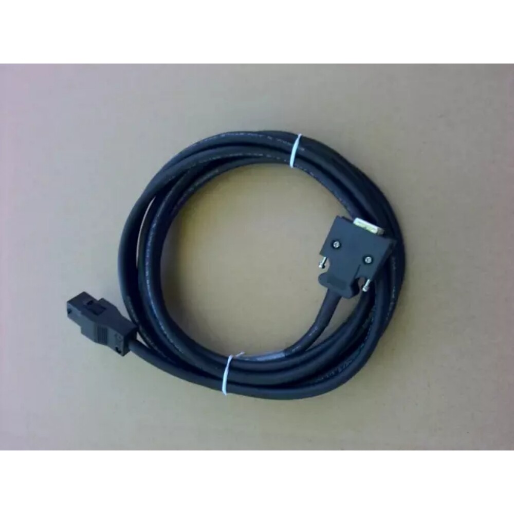 ASD-ABEN0008 Servo Motor  Delta Brand New and Genuine inverter test OK Fast Shipping