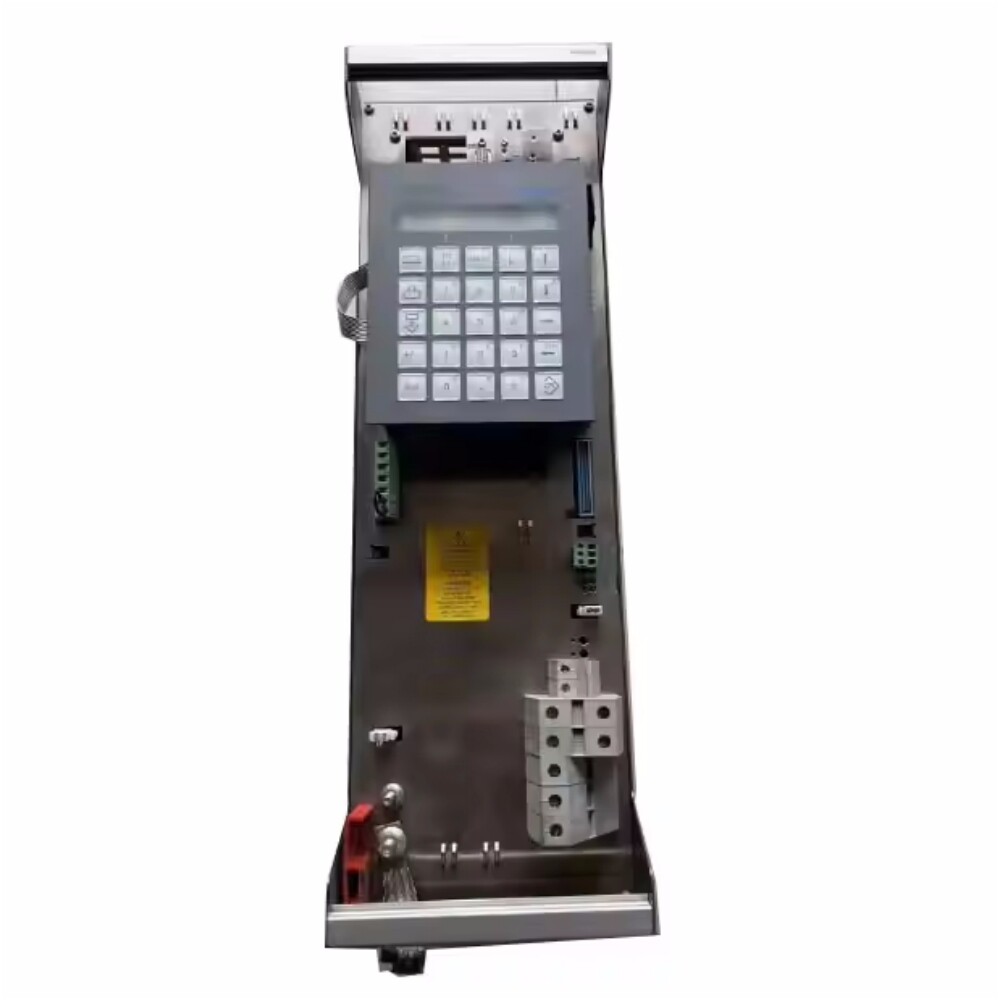 AZ40 AZ-40 D-73230 45898 Servo Drive Amplifier AMKASYN AMK Brand New and Genuine inverter test OK Fast Shipping