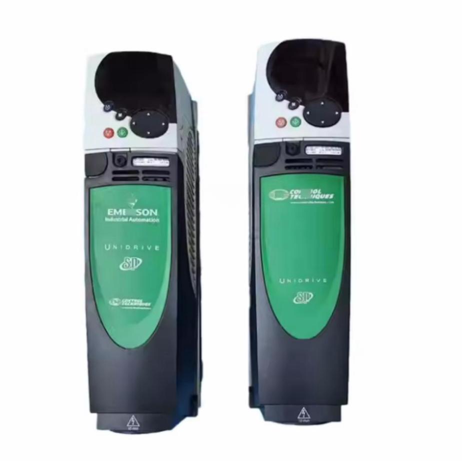 SP2203 Servo Drive Amplifier Brand New and Genuine inverter test OK Fast Shipping