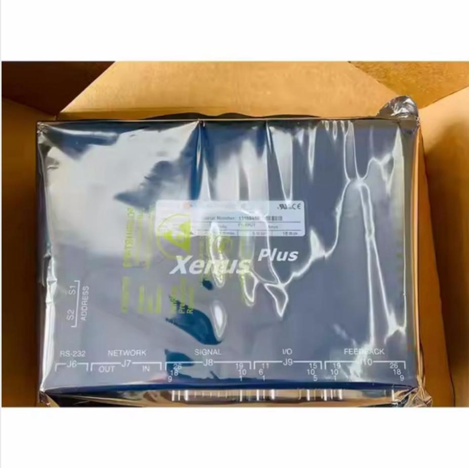 Copley Xenus XEL-230-18 Servo Drive Amplifier Brand New and Genuine inverter test OK Fast Shipping