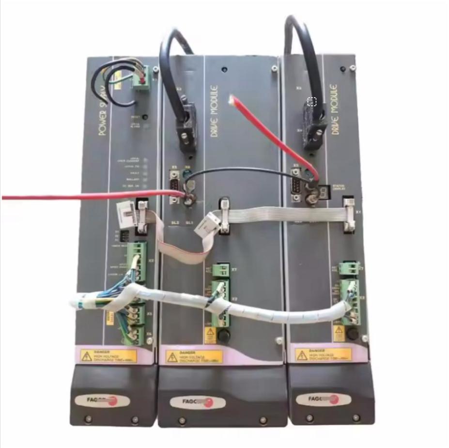 PS-25 B4 AXD 2.50 S0-0 AXD 1.25 S0-0 Servo Drive Amplifier Brand New and Genuine inverter test OK Fast Shipping