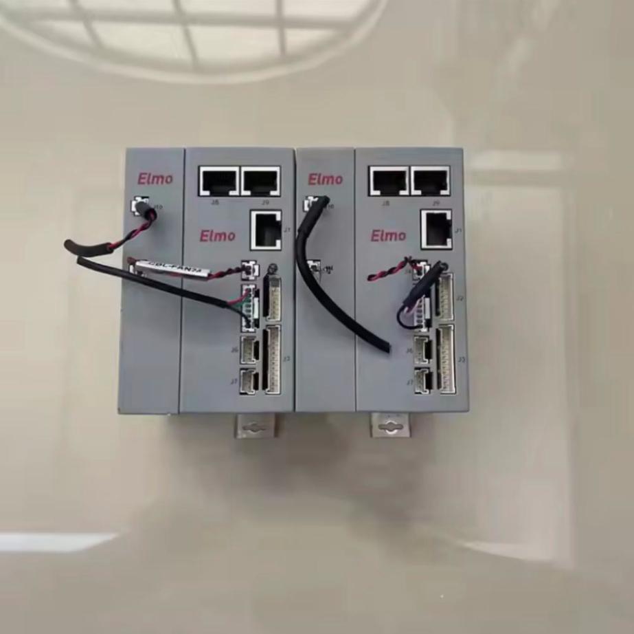 UM1LG3-130C-1AA-2SA-N/CN Servo Drive Amplifier Brand New and Genuine inverter test OK Fast Shipping