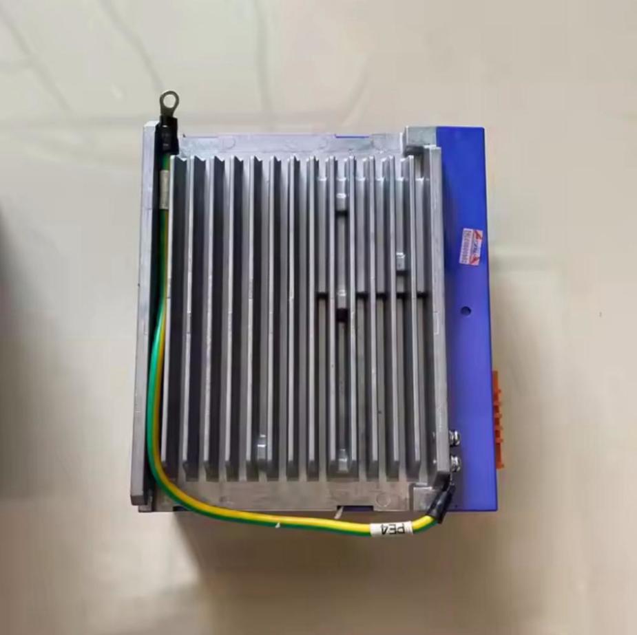M-EDC-PS3030AB502-B Servo Drive Amplifier Brand New and Genuine inverter test OK Fast Shipping