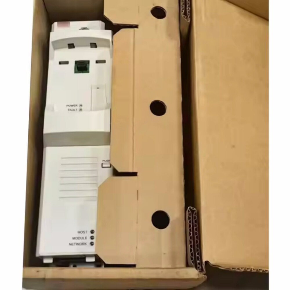 3AUA0000047068 JCU-11 Control Module Brand New and Genuine inverter test OK Fast Shipping