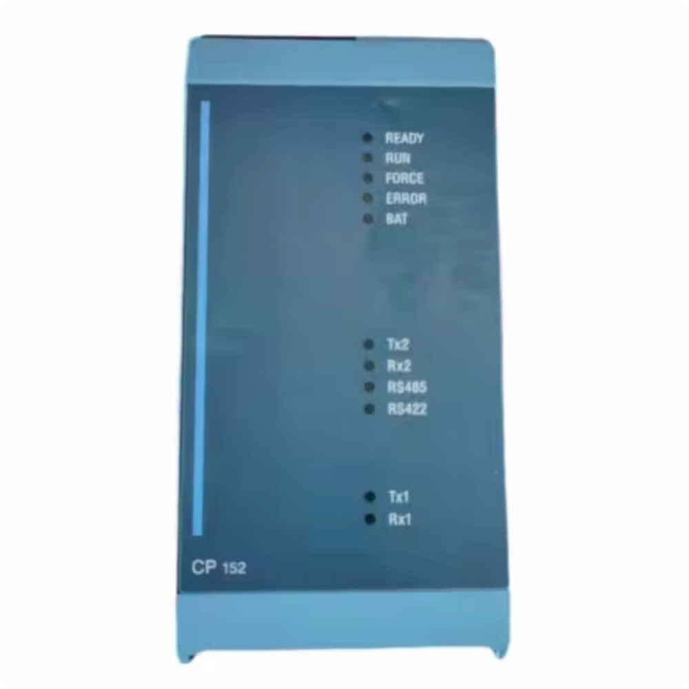 B & R 3CP152.9 Programmable Controller Module Brand New and Genuine inverter test OK Fast Shipping