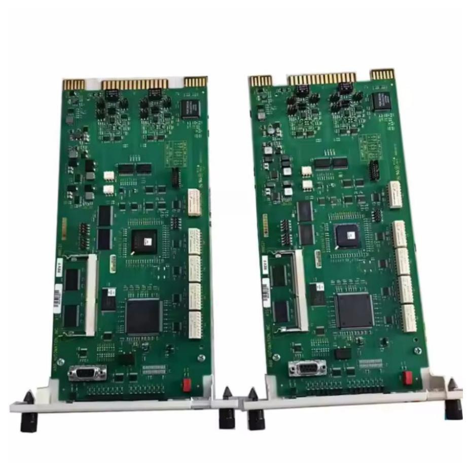 SPNIS21 NIS21 DCS Module Brand New and Genuine inverter test OK Fast Shipping