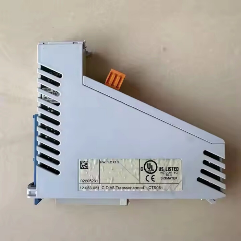 CTS051 CTO167-1 CAO081 CMB082 Module Brand New and Genuine inverter test OK Fast Shipping