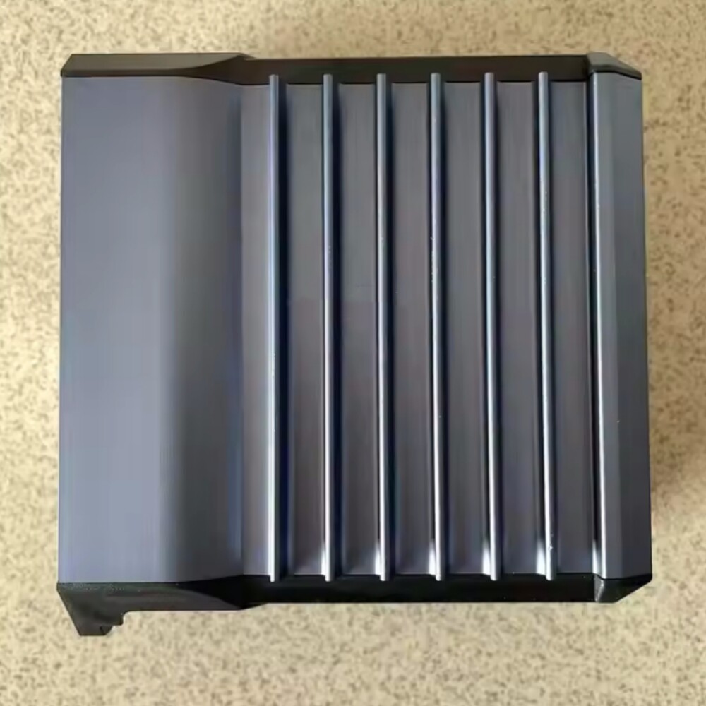 Foxboro's FBM217 P0914TR Programmable Controller Module Brand New and Genuine inverter test OK Fast Shipping