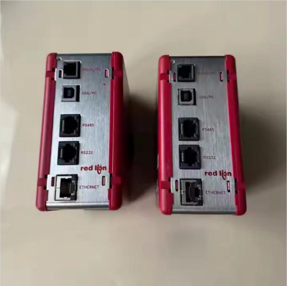 Red Lion's CSMSTRV2 Control Module Brand New and Genuine inverter test OK Fast Shipping