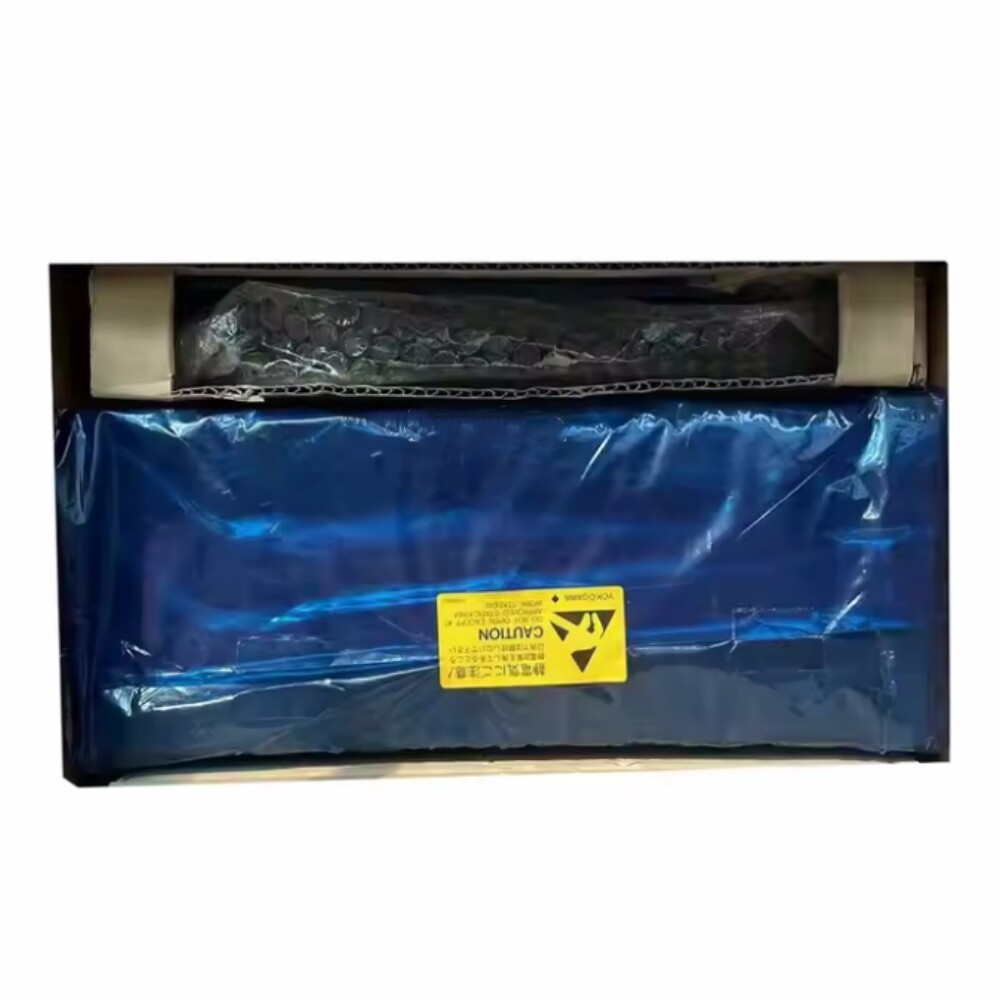 Yokogawa YS1360-121 Module PLC Brand New and Genuine inverter test OK Fast Shipping