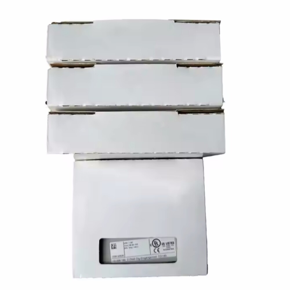 CPB021 CCP521 CAI085 Module for SIGMATEK Brand New and Genuine inverter test OK Fast Shipping