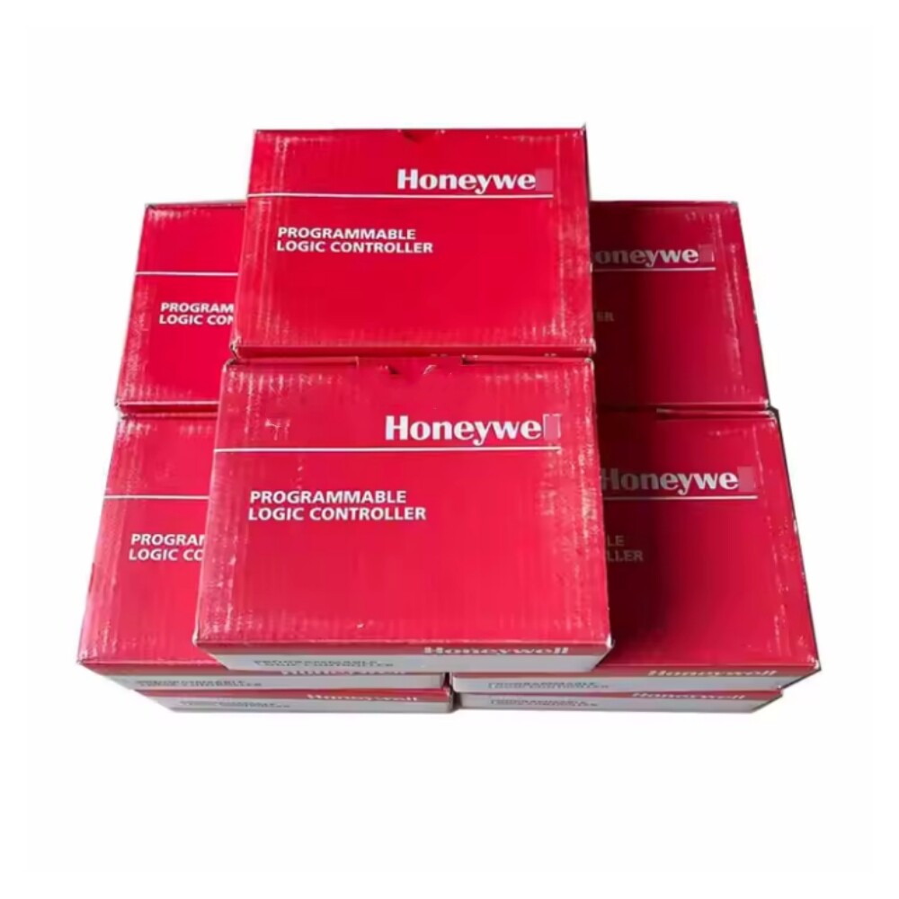 2MLR-DBST 2MLR-DBSH Programmable Controller Module Brand New and Genuine inverter test OK Fast Shipping