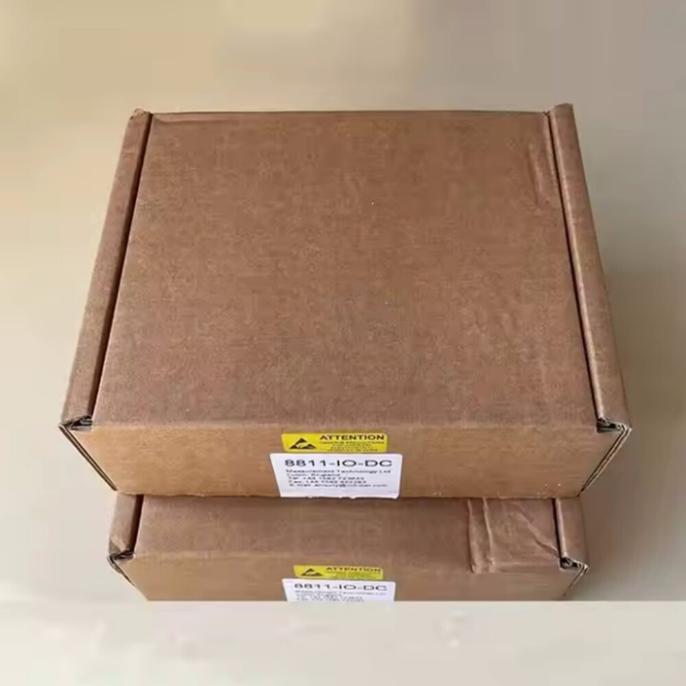 8811-IO-DC Control Module  Brand New and Genuine inverter test OK Fast Shipping