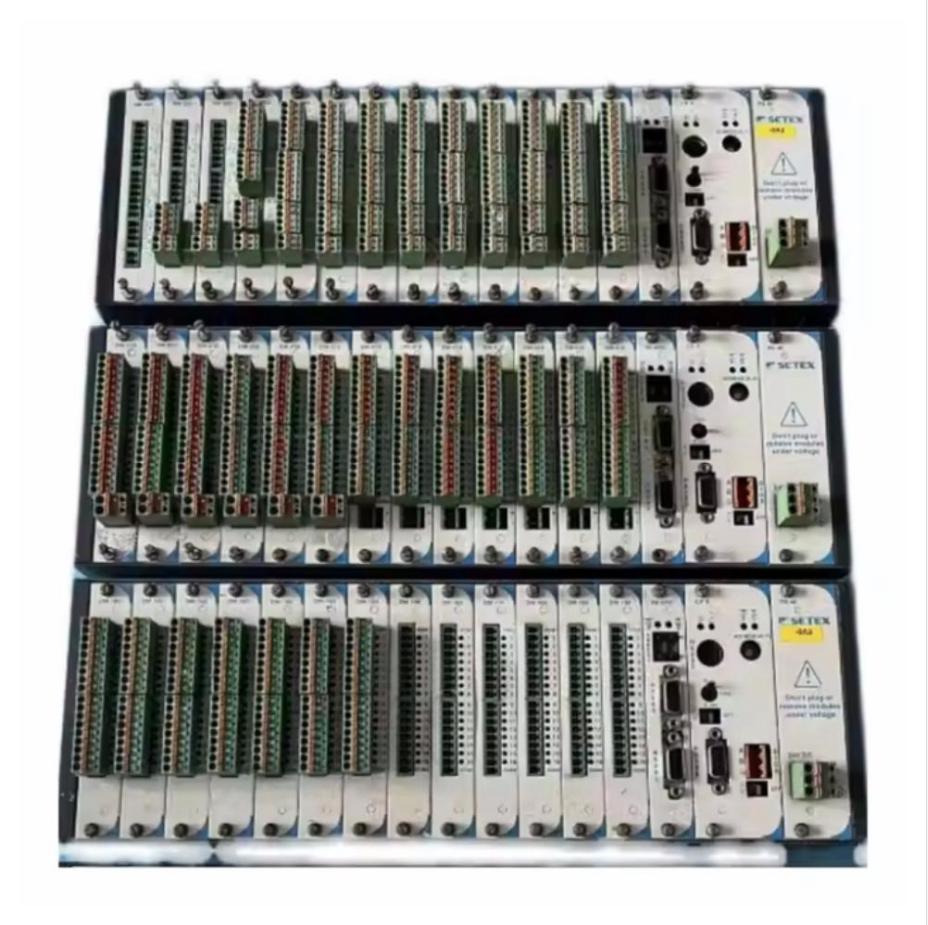 AM222 DM160 AM060 DM016 IMARC CP8 PS40 Programmable Controller Module for SETEX Brand New and Genuine inverter test OK Fast Shipping