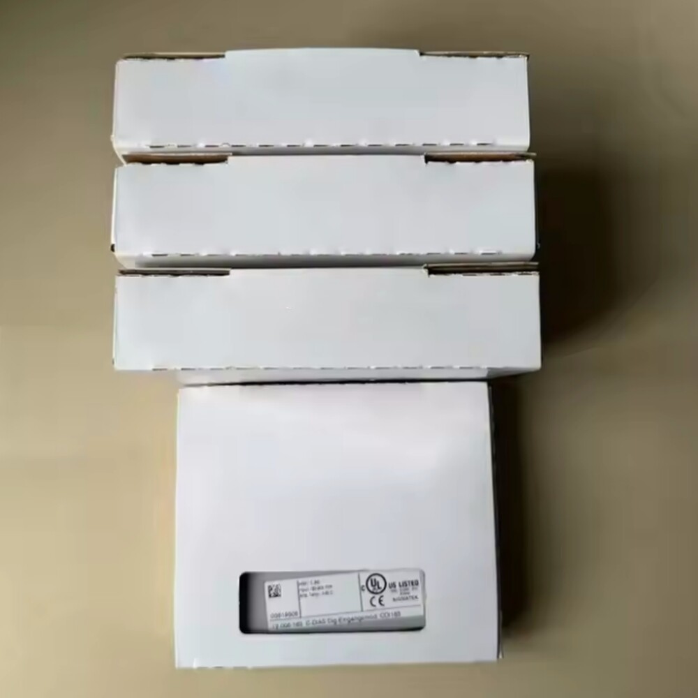 CTS022 Module for SIGMATEK Brand New and Genuine inverter test OK Fast Shipping