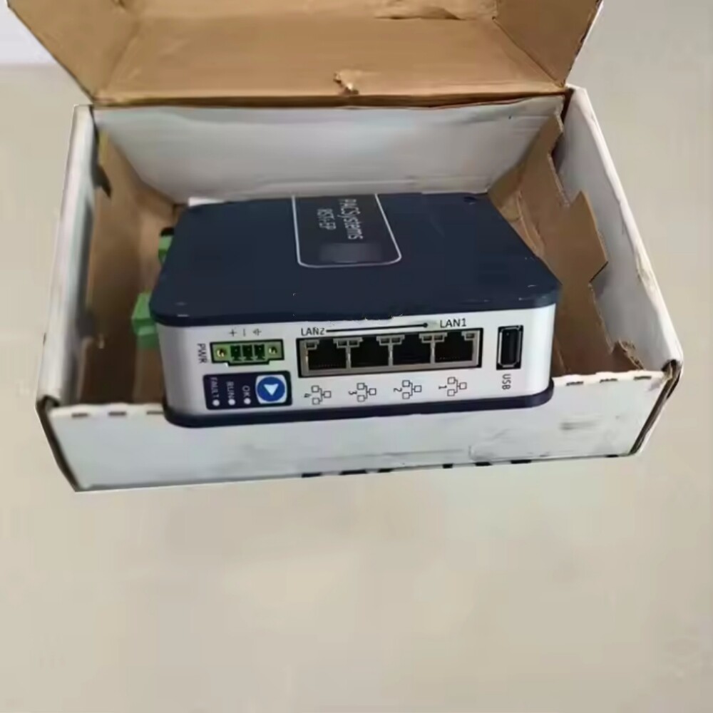 EPSCPE100-ABAE Control Module PLC Brand New and Genuine inverter test OK Fast Shipping