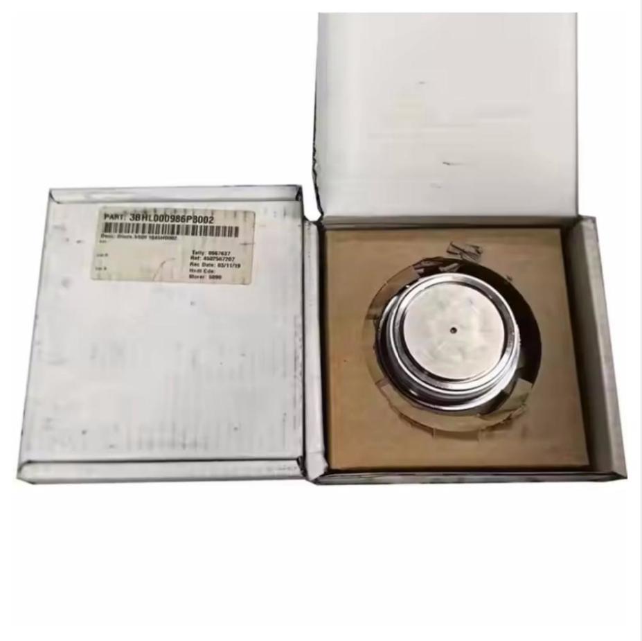 3BHL000986P3002 5SDF1045H0002 Control Module Adapter Brand New and Genuine inverter test OK Fast Shipping